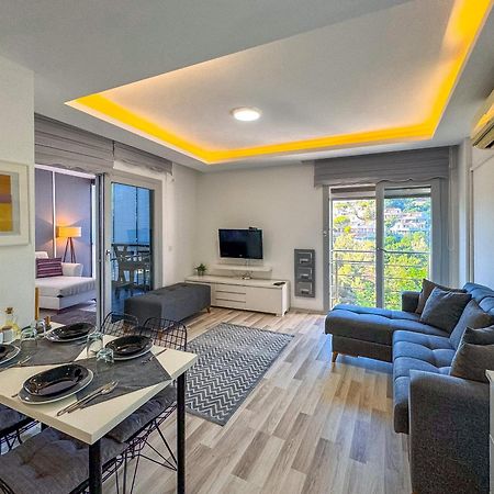 קוסדסי Lavender Residence מראה חיצוני תמונה