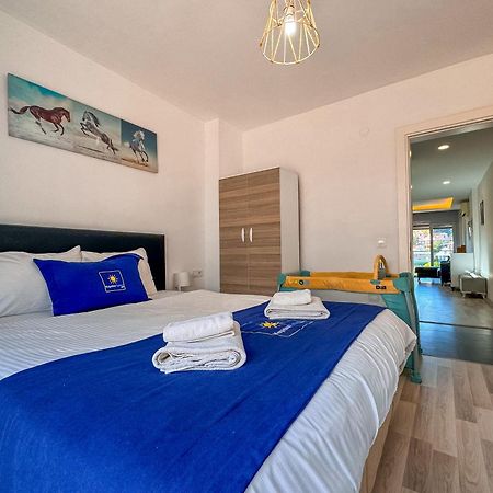 קוסדסי Lavender Residence מראה חיצוני תמונה