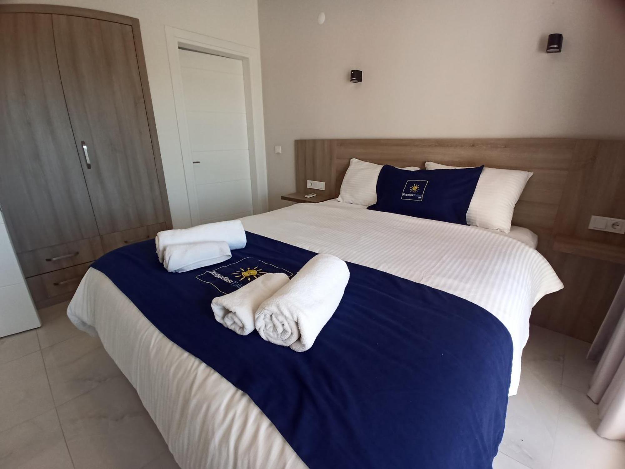 קוסדסי Lavender Residence מראה חיצוני תמונה