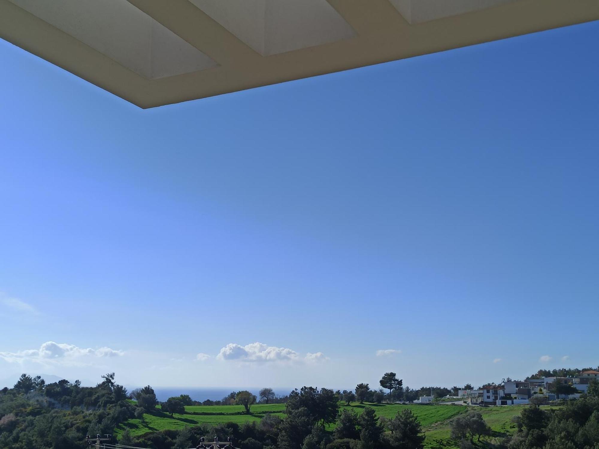 קוסדסי Lavender Residence מראה חיצוני תמונה