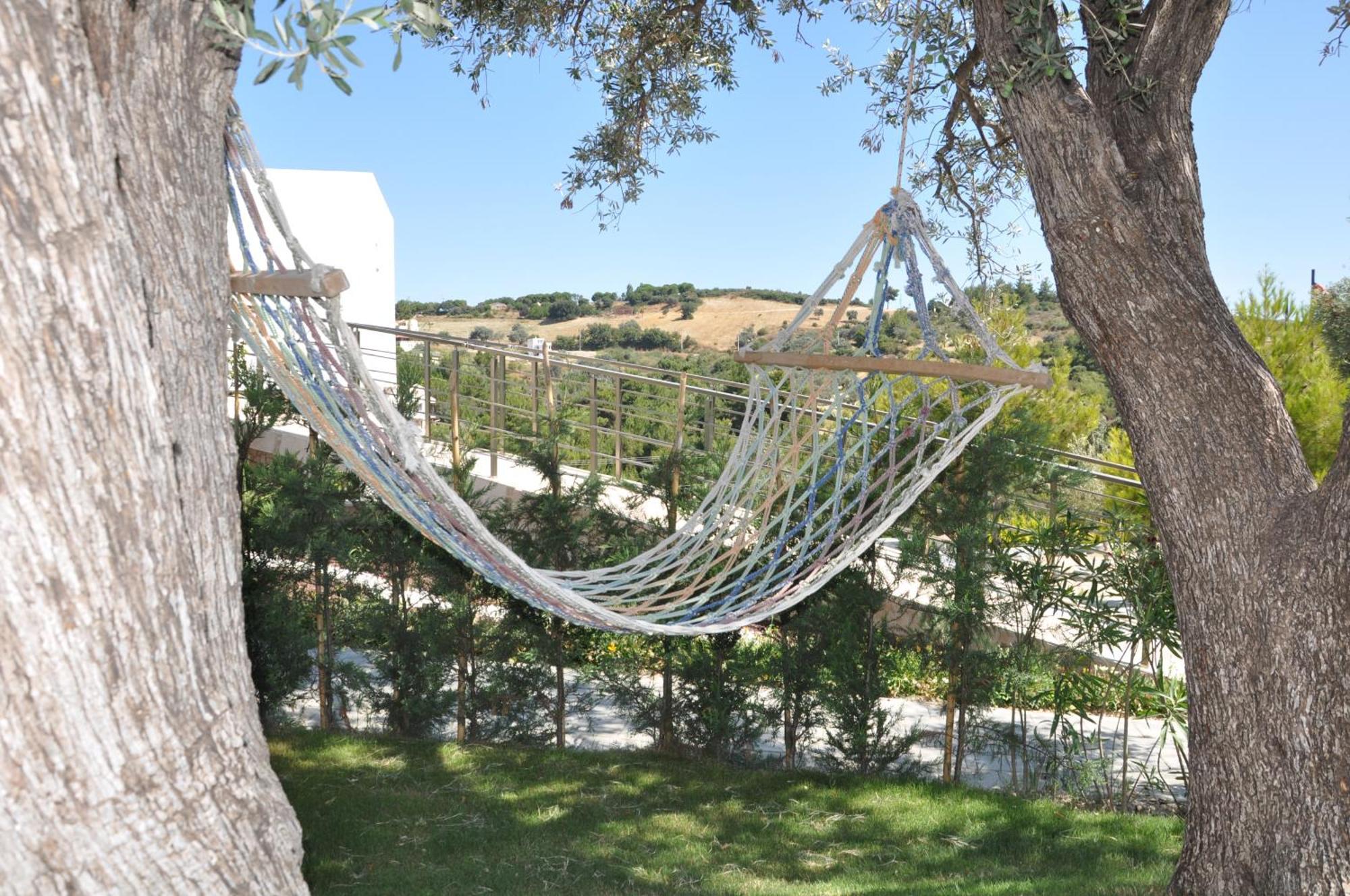 קוסדסי Lavender Residence מראה חיצוני תמונה