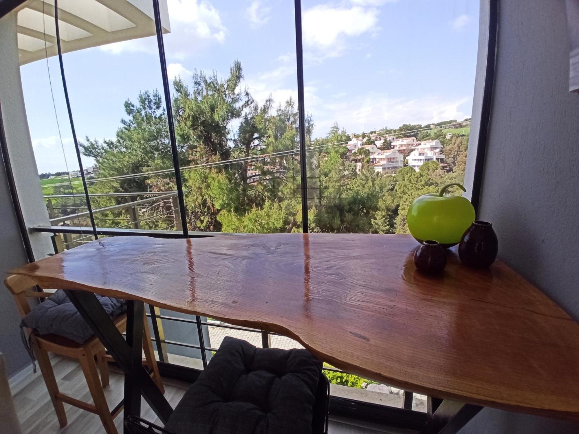קוסדסי Lavender Residence מראה חיצוני תמונה