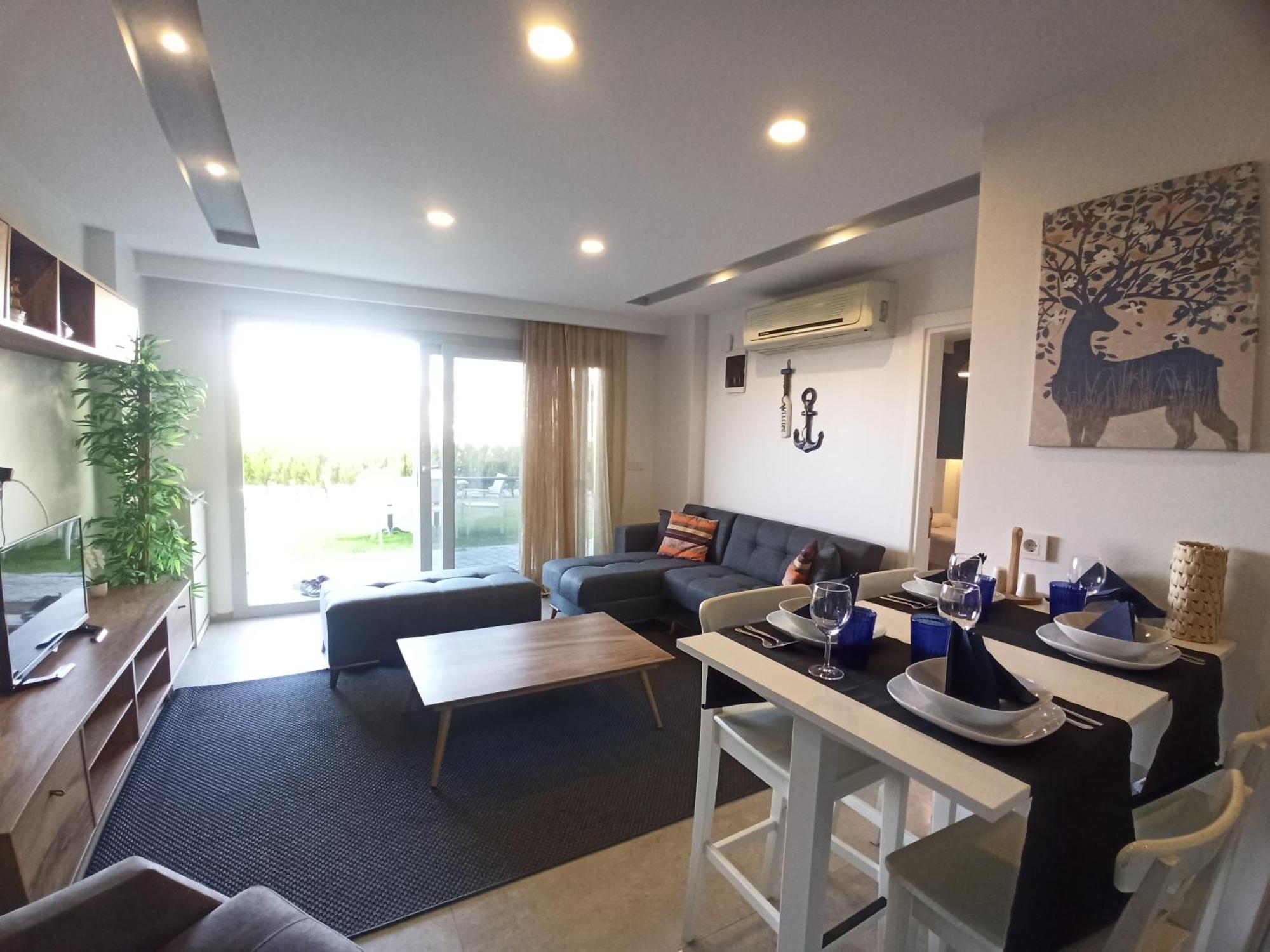 קוסדסי Lavender Residence מראה חיצוני תמונה