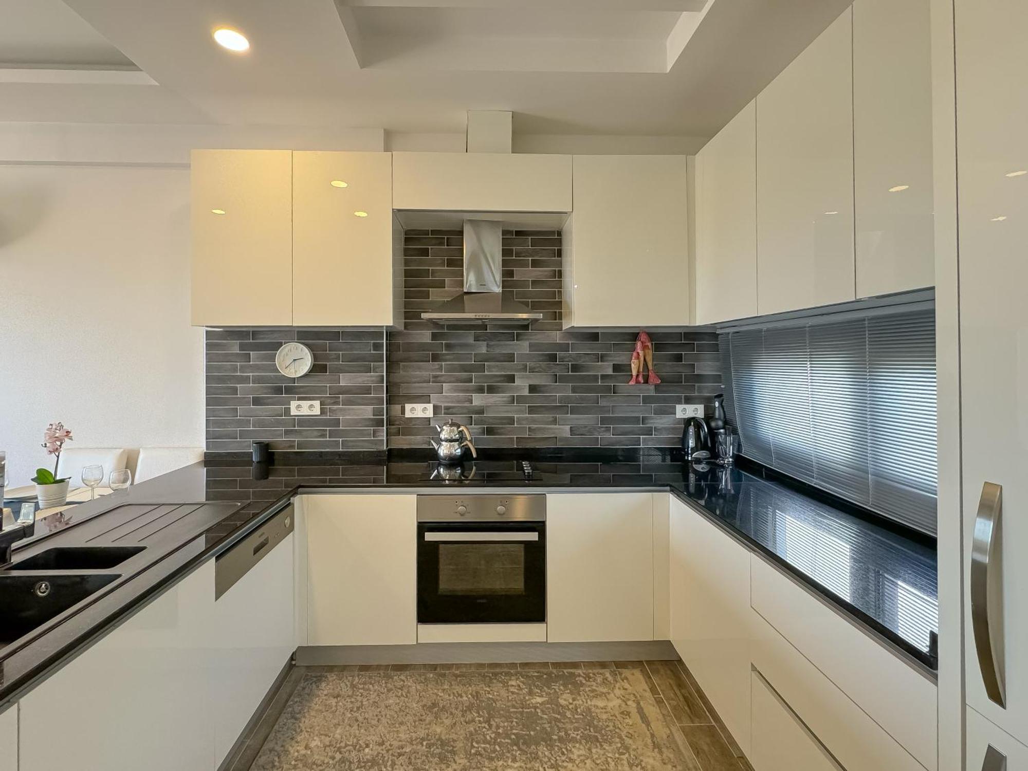 קוסדסי Lavender Residence מראה חיצוני תמונה