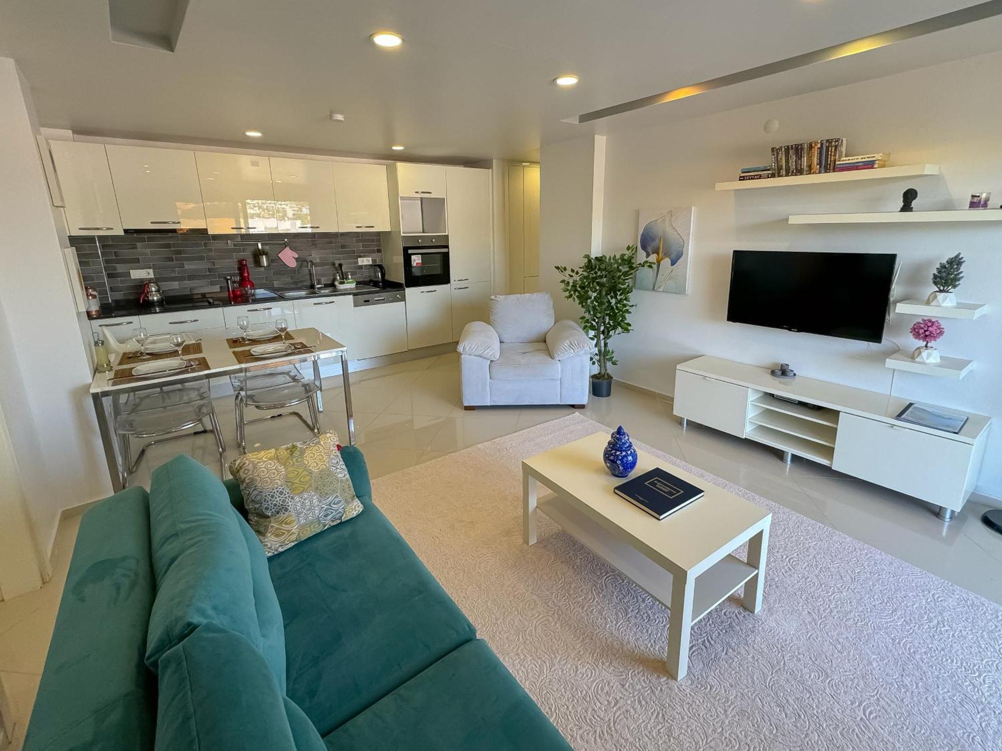 קוסדסי Lavender Residence מראה חיצוני תמונה