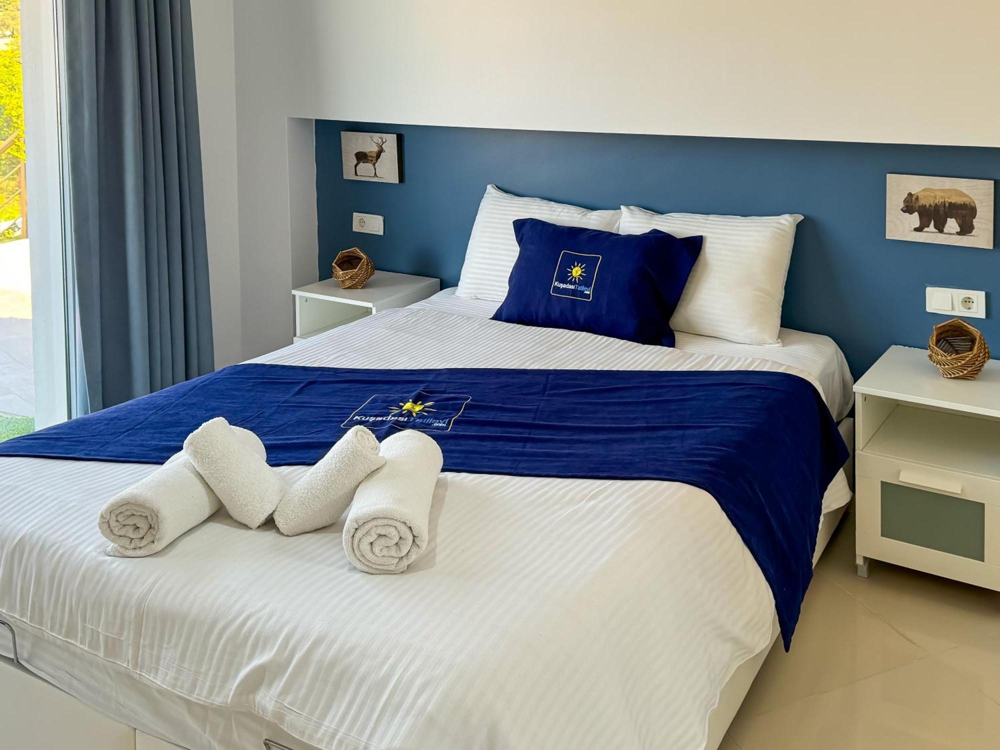 קוסדסי Lavender Residence מראה חיצוני תמונה