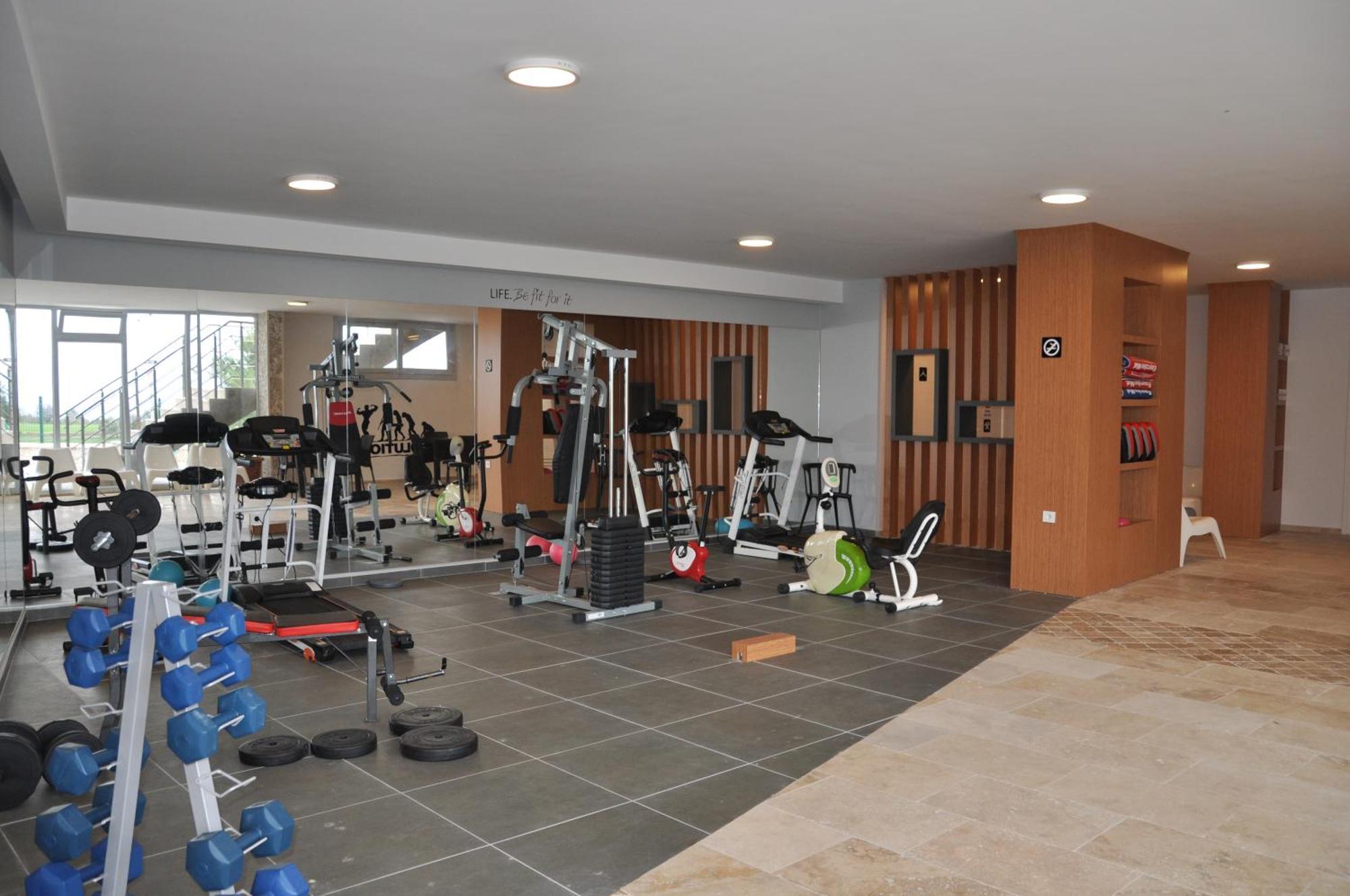 קוסדסי Lavender Residence מראה חיצוני תמונה