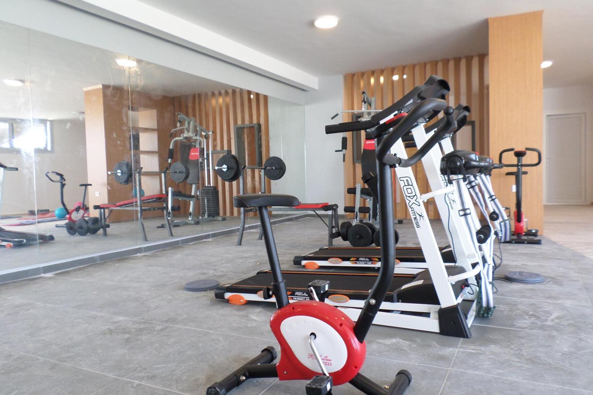 קוסדסי Lavender Residence מראה חיצוני תמונה