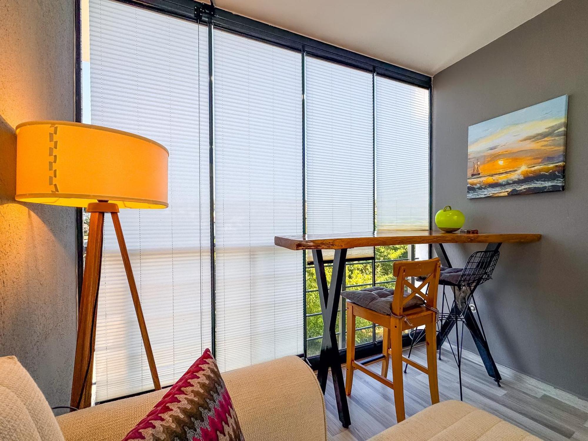 קוסדסי Lavender Residence מראה חיצוני תמונה